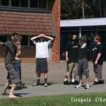 IMG_5770.jpg