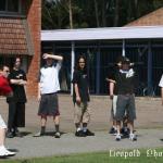 IMG_5771.jpg