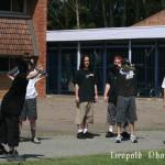 IMG_5772.jpg