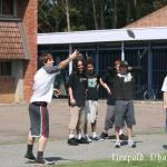 IMG_5773.jpg