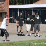 IMG_5774.jpg