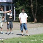 IMG_5775.jpg