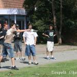 IMG_5776.jpg