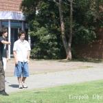 IMG_5779.jpg