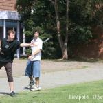 IMG_5782.jpg