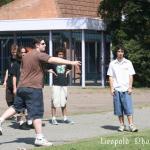 IMG_5783.jpg