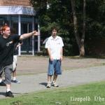 IMG_5784.jpg
