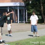IMG_5785.jpg