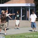 IMG_5786.jpg