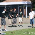 IMG_5787.jpg