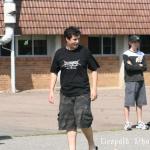 IMG_5788.jpg
