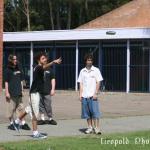 IMG_5789.jpg