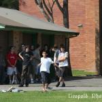 IMG_5791.jpg