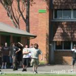 IMG_5792.jpg