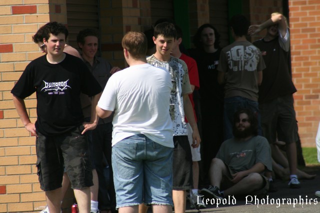 IMG_5794.jpg