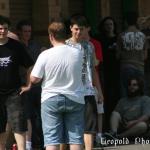 IMG_5794.jpg