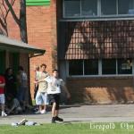 IMG_5795.jpg