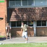 IMG_5796.jpg
