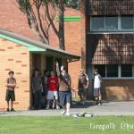 IMG_5800.jpg