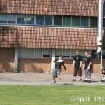 IMG_5802.jpg