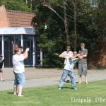 IMG_5804.jpg