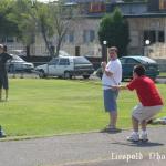 IMG_5806.jpg