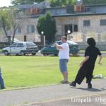 IMG_5807.jpg