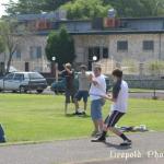 IMG_5808.jpg
