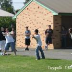 IMG_5810.jpg