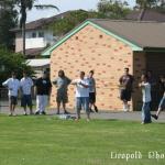 IMG_5812.jpg