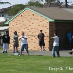 IMG_5813.jpg