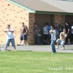 IMG_5814.jpg