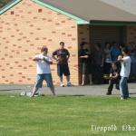 IMG_5815.jpg