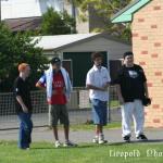 IMG_5816.jpg