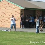 IMG_5817.jpg