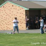 IMG_5818.jpg