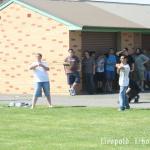 IMG_5819.jpg
