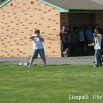 IMG_5820.jpg