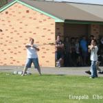 IMG_5821.jpg