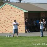 IMG_5822.jpg