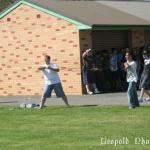 IMG_5824.jpg