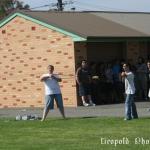 IMG_5826.jpg