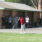IMG_5829.jpg