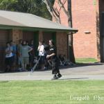 IMG_5830.jpg