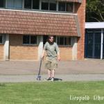 IMG_5831.jpg