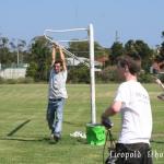 IMG_5832.jpg