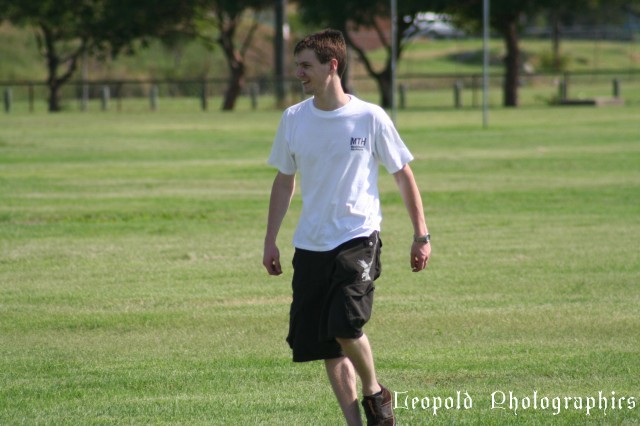 IMG_5834.jpg