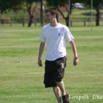 IMG_5834.jpg