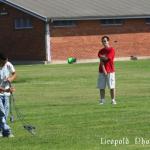IMG_5835.jpg