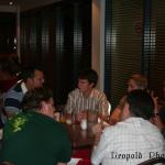 ASWA AGM 2006